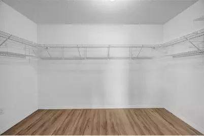 10532 Standing Stone Drive, Wimauma, FL 33598 - Photo 16