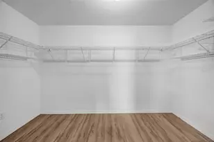 10532 Standing Stone Dr, Wimauma, FL 33598 - Photo 16