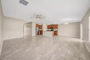 10532 Standing Stone Dr, Wimauma, FL 33598 - Photo 4