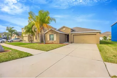 10532 Standing Stone Drive, Wimauma, FL 33598 - Photo 2