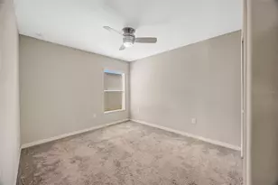 10532 Standing Stone Dr, Wimauma, FL 33598 - Photo 18