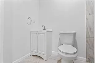 15208 Omaha St, Hudson, FL 34667 - Photo 26