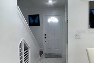 5432 NW 168th Terrace, Miami Gardens, FL 33055 - Photo 18