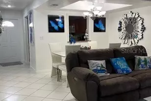 5432 NW 168th Terrace, Miami Gardens, FL 33055 - Photo 24