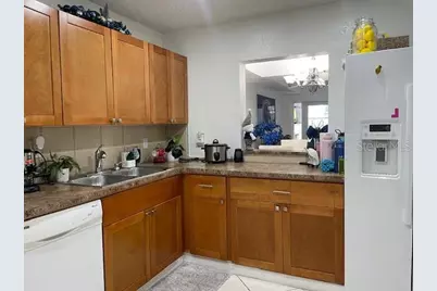 5432 NW 168th Terrace #0, Miami Gardens, FL 33055 - Photo 18