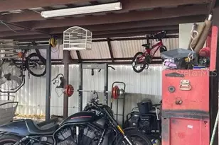 5432 NW 168th Terrace, Miami Gardens, FL 33055 - Photo 34