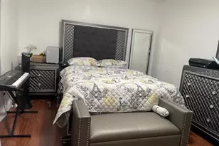 5432 NW 168th Terrace, Miami Gardens, FL 33055 - Photo 10