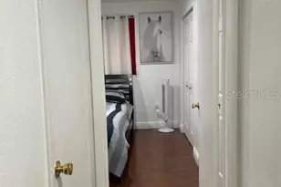 5432 NW 168th Terrace, Miami Gardens, FL 33055 - Photo 14