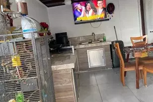 5432 NW 168th Terrace, Miami Gardens, FL 33055 - Photo 32