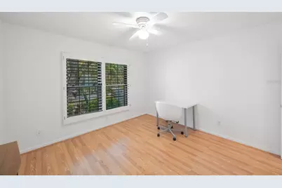 842 Amelia Court NE, Saint Petersburg, FL 33702 - Photo 26