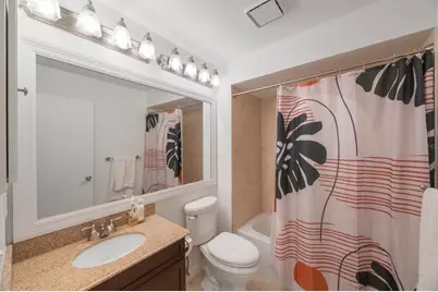 842 Amelia Court NE, Saint Petersburg, FL 33702 - Photo 28