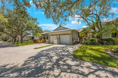 842 Amelia Court NE, Saint Petersburg, FL 33702 - Photo 34