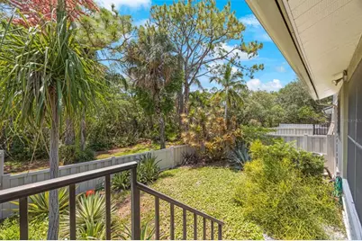 842 Amelia Court NE, Saint Petersburg, FL 33702 - Photo 22