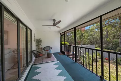 842 Amelia Court NE, Saint Petersburg, FL 33702 - Photo 20