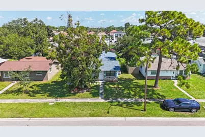 842 Amelia Court NE, Saint Petersburg, FL 33702 - Photo 28