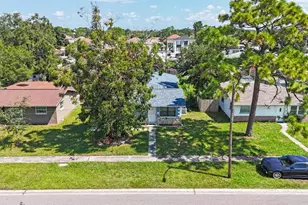842 Amelia Ct NE, Saint Petersburg, FL 33702 - Photo 28