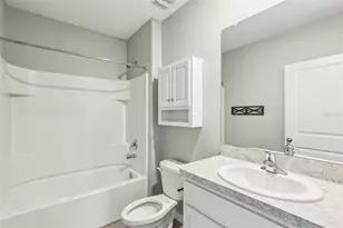 10904 Tally Fawn Loop, San Antonio, FL 33576 - Photo 26