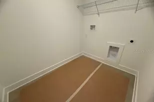 [Address not provided], Winter Garden, FL 34787 - Photo 22