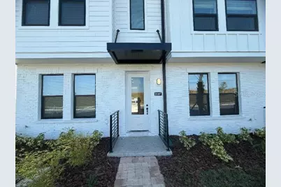 [Address not provided], Winter Garden, FL 34787 - Photo 2