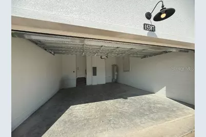 [Address not provided], Winter Garden, FL 34787 - Photo 28