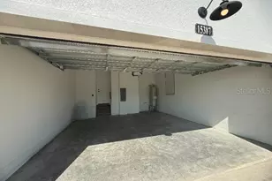 [Address not provided], Winter Garden, FL 34787 - Photo 28