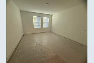 [Address not provided], Winter Garden, FL 34787 - Photo 24