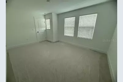 [Address not provided], Winter Garden, FL 34787 - Photo 20