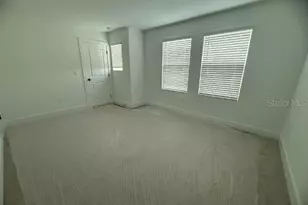 [Address not provided], Winter Garden, FL 34787 - Photo 20