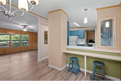 39720 Sunburst Drive, Dade City, FL 33525 - Photo 12