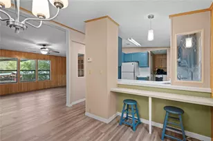 39720 Sunburst Dr, Dade City, FL 33525 - Photo 12