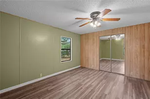 39720 Sunburst Dr, Dade City, FL 33525 - Photo 28