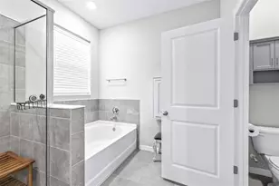 3847 Sunny Spring Street, Plant City, FL 33565 - Photo 34