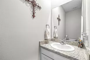 3847 Sunny Spring Street, Plant City, FL 33565 - Photo 36