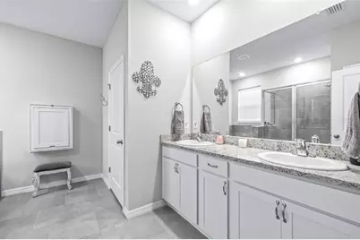 3847 Sunny Spring Street, Plant City, FL 33565 - Photo 30