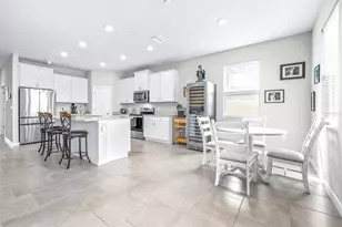 3847 Sunny Spring Street, Plant City, FL 33565 - Photo 24