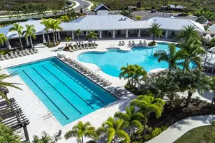 3847 Sunny Spring Street, Plant City, FL 33565 - Photo 68