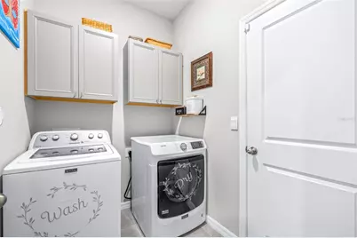 3847 Sunny Spring Street, Plant City, FL 33565 - Photo 46