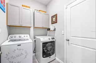 3847 Sunny Spring Street, Plant City, FL 33565 - Photo 46