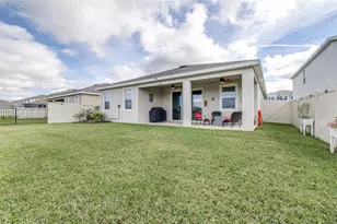 3847 Sunny Spring Street, Plant City, FL 33565 - Photo 50