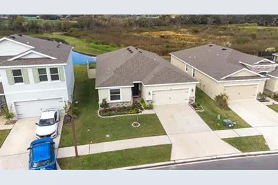 3847 Sunny Spring Street, Plant City, FL 33565 - Photo 56