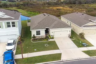 3847 Sunny Spring Street, Plant City, FL 33565 - Photo 56