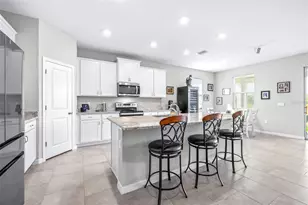 3847 Sunny Spring Street, Plant City, FL 33565 - Photo 2