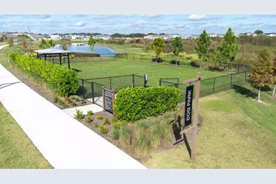 3847 Sunny Spring Street, Plant City, FL 33565 - Photo 70