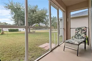 31052 Masena Dr, Wesley Chapel, FL 33545 - Photo 16