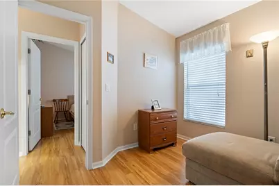 31052 Masena Drive, Wesley Chapel, FL 33545 - Photo 22