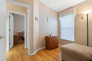 31052 Masena Dr, Wesley Chapel, FL 33545 - Photo 22