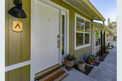 1848 N Washington Avenue #A, Clearwater, FL 33755 - Photo 2