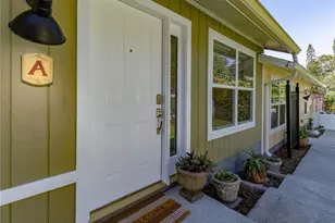 1848 N Washington Ave, Clearwater, FL 33755 - Photo 2