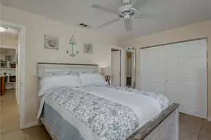 1848 N Washington Ave, Clearwater, FL 33755 - Photo 16