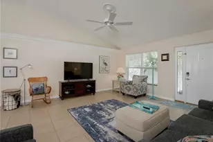 1848 N Washington Ave, Clearwater, FL 33755 - Photo 4